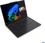 S&uuml;learvuti Lenovo ThinkPad T/ T14s Gen 6/U7-258V/14"/WUXGA/T/32GB/1TB/Arc 140V/W11P/Black/3R On-Site