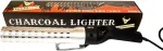 TEXAS CLUB LIGHTER