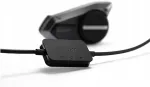 Sena Motorcycle Intercom 50S-10