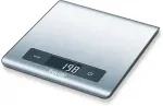 K&ouml;&ouml;gikaal Beurer Kitchen scale KS51