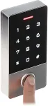 No name Numeric lock ATLO-KRMF-511