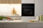 Ahi Gorenje Built-in oven BO6635E01BG