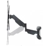 ART LCD holder AR-84G 23-55" 35kG vert/horiz