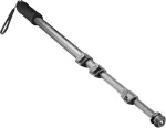 Statiiv Walimex wT-1003 Basic-Monopod, 171cm