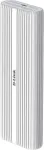 D-Link DSP-411 USB-C 4.0 M.2 NVMe SSD Enclosure