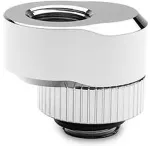 EK 3831109832806 computer cooling system part/accessory Fitting