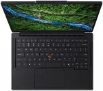 S&uuml;learvuti Lenovo Mobile Workstation ThinkPad P14s G7 21X00019PB W11Pro AI 7 PRO 450/48GB/1TB/INT/14.0 2.8K/Black/3YRS Premier Support + CO2 Offset