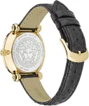 Versace K&auml;ekell NAISTELE VE6I00323 (35MM)