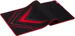 MARVO Mousepad Blaze XL