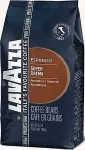 LAVAZZA Super Crema Espreso