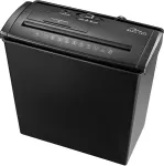Media-Tech MT215 Office Shredder