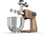 Sencor K&ouml;&ouml;gikombain GORDON STM7630RS