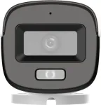 HIKVISION KAMERA AHD, HD-CVI, HD-TVI, CVBS DS-2CE10DF3T-LFS(2.8MM) Smart Hybrid Light - 1080p