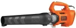 Black & Decker BEBL185 1850 W 190 km/h