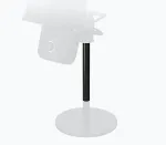 Elgato Systems Elgato Extension Rod