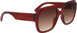 LONGCHAMP P&auml;ikeseprillid NAISTELE LO690S602 (L&auml;&auml;ts/Sild/Tagaosa) 54/21/140 mm