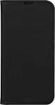 Dbramante1928 Oslo - iPhone 14 - Black