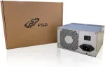 Toiteplokk FSP FSP400-70PFL (SK)/industrial/brown box/400W/ATX/85%/Bulk