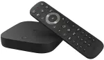Telekom Magenta TV One 2. p&otilde;lvkonna Black