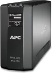 UPS Apc CUP CUP BACK RS LCD 700 MASTER CONTROL IN