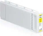 Tooner EPSON C13T69440N | Ink Cartridges | Yellow