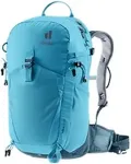 Deuter Trail 23 SL 23 L Aqua colour