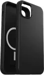 Otterbox Symmetry Series Beskyttelsescover Polykarbonat Syntetisk gummi