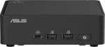ASUS Arvutikomplekt Asus NUC Barebone RNUC15CRKC5 Cyber Canyon Cyber Canyon Core 5 210H NUC komplekt Slim juhtmeta (SI)