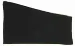 MOBILIS Sleeves
