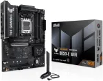 Emaplaat ASUS TUF GAMING B850-E WIFI AMD B850 Socket AM5 ATX