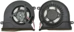 SAMSUNG Notebook Cooler NP300E43, 305V4