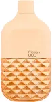 Fcuk Friction Oud 100ml - Eau de Parfum naistele