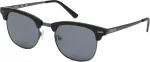 Kenneth Cole P&auml;ikeseprillid MAN KC1330-5002X (L&auml;&auml;ts/Sild/K&otilde;rvakaar) 50/21/150 mm