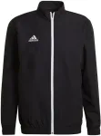 Adidas Entrada 22 Presentation Jacket black H57534 L