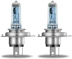 OSRAM 4052899929630 motorcycle light bulb