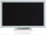 Monitor Ag Neovo Technology TX-2202A WHITE .