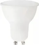 Noname Smart bulb GU10 (2700+6500K)
