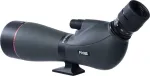 Focus vaatetoru Viewmaster ED 20-60x80WP