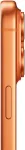 APPLE Nutitelefon iPhone 17 Pro 256GB Cosmic Orange