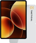 TACTICAL Glass Shield glass for Xiaomi Pad 7/8/8 Pro Clear