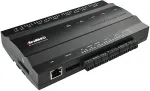 ZKTeco Europe S.R.L ZKTECO Double Door Biometric Access Controller INBIO260