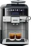 Kohvimasin Siemens TE655203RW coffee maker Espresso machine 1.7 L Fully-auto