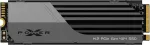 K&otilde;vaketas Silicon Power XS75 1TB SSD M.2 2280 PCIe