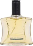 Brut Brut Original 100ml - Eau de Toilette meestele