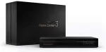 FIBARO Home Center 3