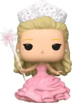 Funko POP! Vinyl figuur: Wicked - Glinda