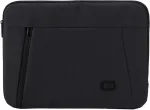 Case Logic 5360 Huxton PC 13in sleeve black