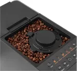 Sencor Espressomasin SES6100BK