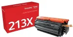 Tooner XEROX Tonerikassett 006R05204 Black
