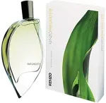 KENZO Parfum D&acute;Ete EDP 75ml - parf&uuml;&uuml;m naistele
